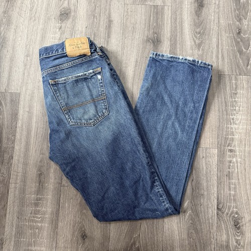 Abercrombie fitch the - abercrombie,