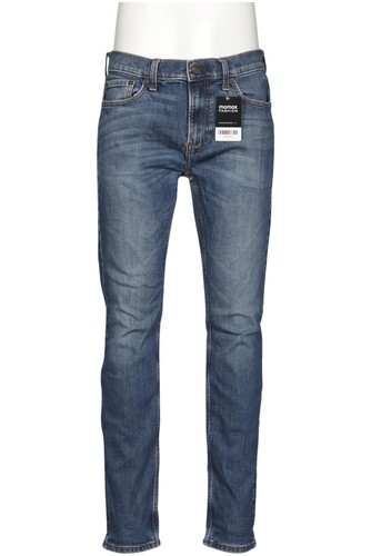 Abercrombie fitch jeans - abercrombie, &