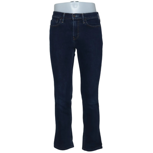 Abercrombie fitch jeans - fitch,,