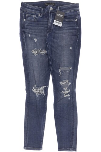 Abercrombie fitch jeans - &,
