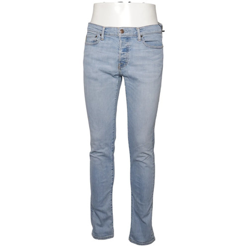 Abercrombie fitch jeans - abercrombie, &