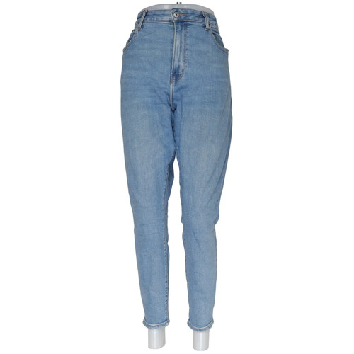 Abercrombie fitch jeans - &, fitch,
