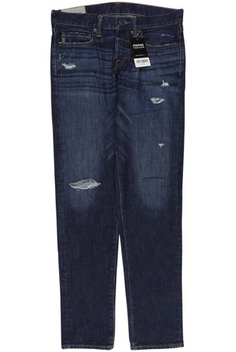 Abercrombie fitch jeans - abercrombie,