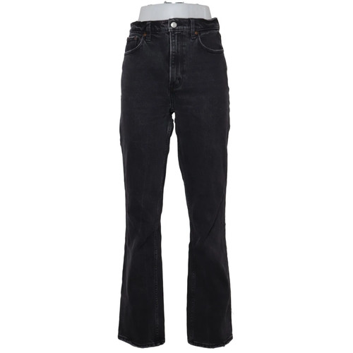 Abercrombie fitch jeans - &,