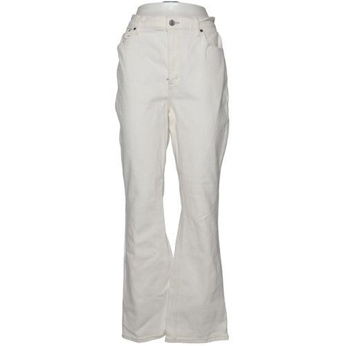 Abercrombie fitch jeans - abercrombie, fitch,