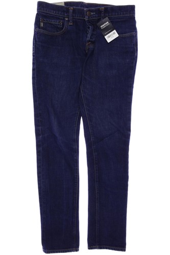 Abercrombie fitch jeans - abercrombie,