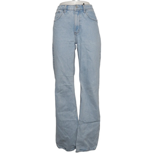 Abercrombie fitch jeans - &, fitch,