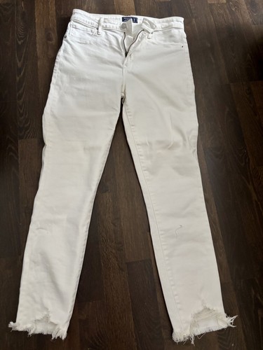 Abercrombie fitch simone - abercrombie, &