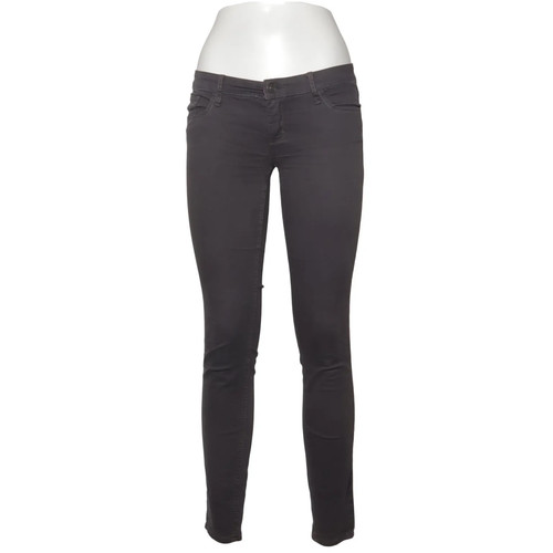 Abercrombie fitch jeans - &, fitch,