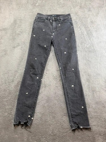 Abercrombie fitch damen - &,