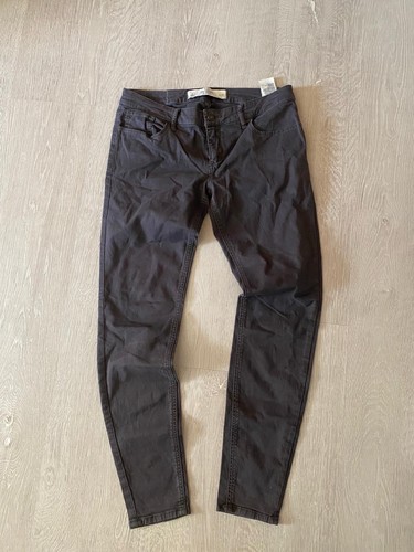 Abercrombie fitch damen - &,
