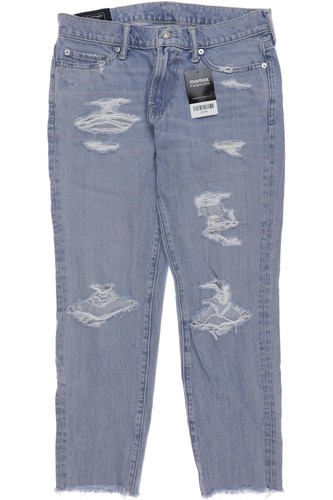 Abercrombie fitch jeans - fitch,