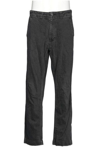 Abercrombie fitch jeans - fitch,