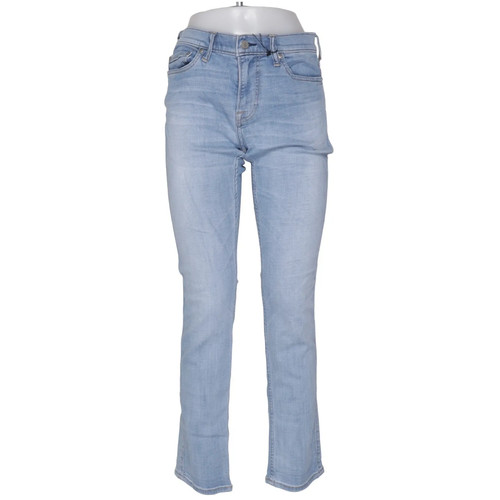Abercrombie fitch jeans - fitch,,