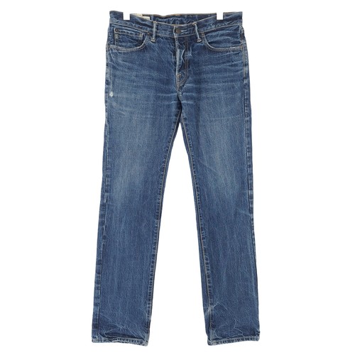 Abercrombie fitch vintage - abercrombie, &