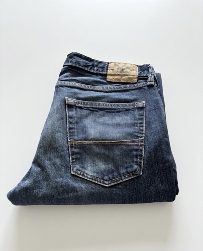 Abercrombie fitch jeans hose - abercrombie,