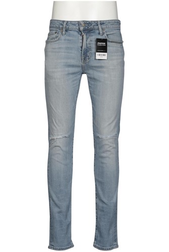 Abercrombie fitch jeans - abercrombie, &