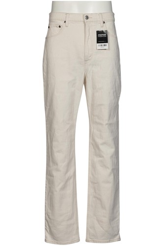 Abercrombie fitch jeans - abercrombie,