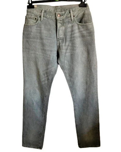 Abercrombie fitch jeans - &,