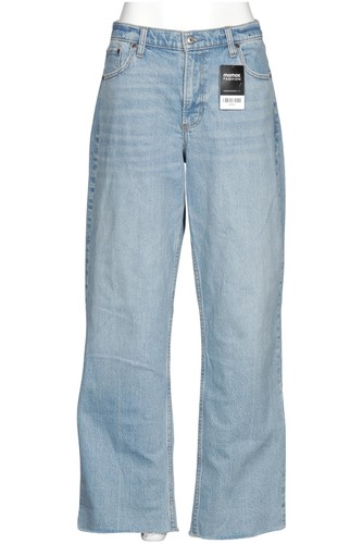 Abercrombie fitch jeans - &,