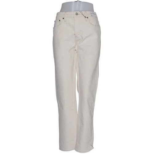 Abercrombie fitch jeans - abercrombie, &