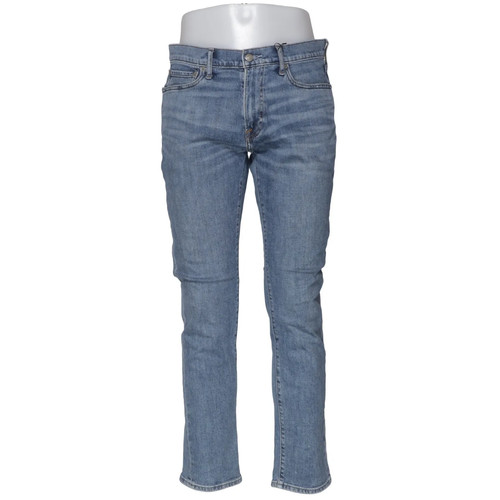 Abercrombie fitch jeans - abercrombie, fitch,