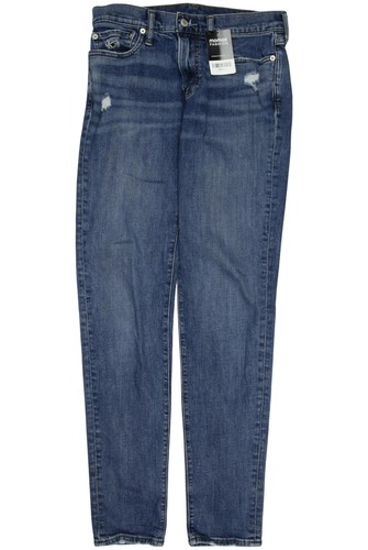 Abercrombie fitch jeans - &,