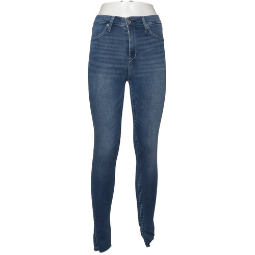 Abercrombie fitch jeans - &,