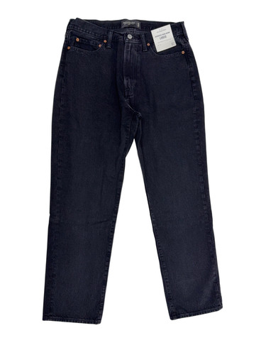 Abercrombie fitch herren - &,