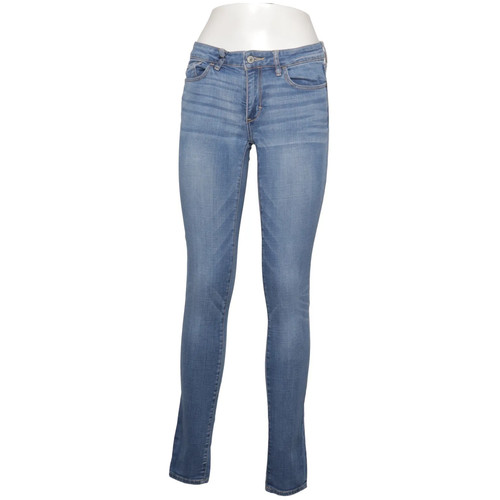 Abercrombie fitch jeans - abercrombie, &