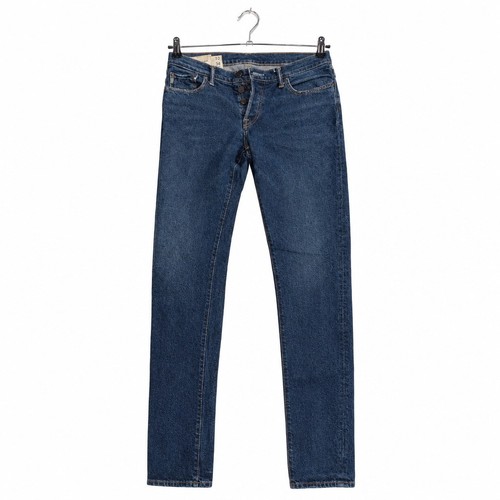 Abercrombie fitch jeans - &,