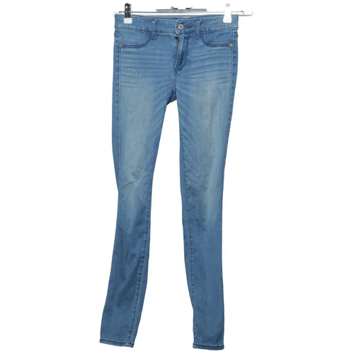 Abercrombie fitch jeans - &, fitch,