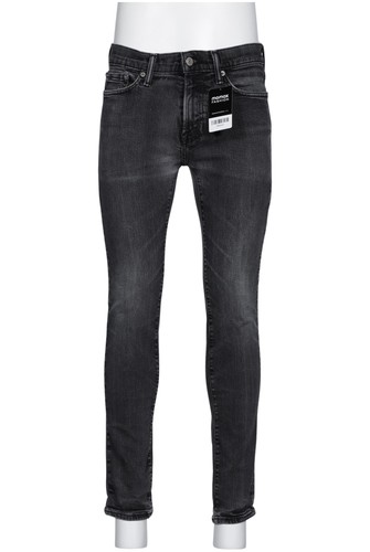 Abercrombie fitch jeans - &,