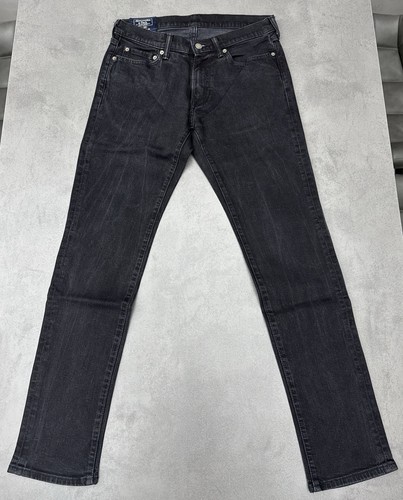 Abercrombie fitch herren - &,