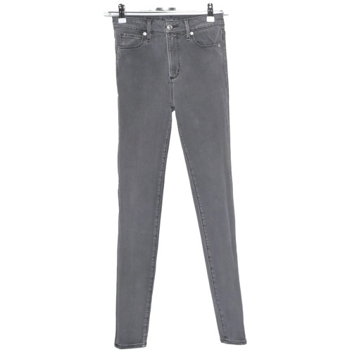 Abercrombie fitch jeans - fitch,,