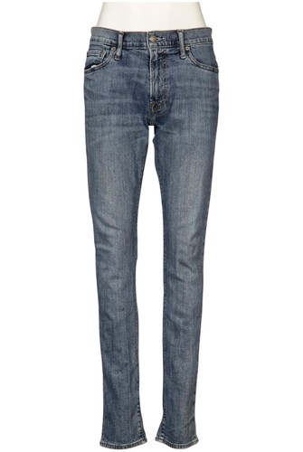 Abercrombie fitch jeans - abercrombie, &