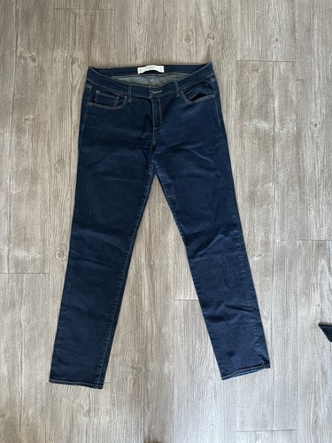 Abercrombie fitch jeans - abercrombie,