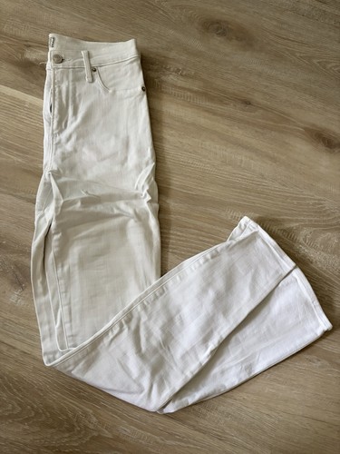 Abercrombie fitch simone - &,
