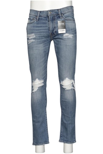 Abercrombie fitch jeans - &,