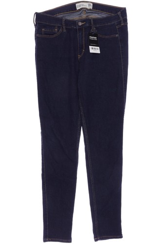 Abercrombie fitch jeans - abercrombie, &
