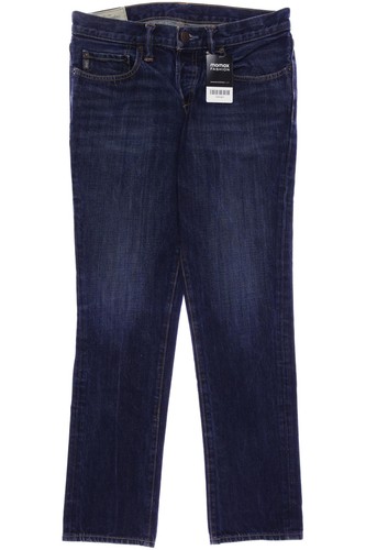 Abercrombie fitch jeans - abercrombie,