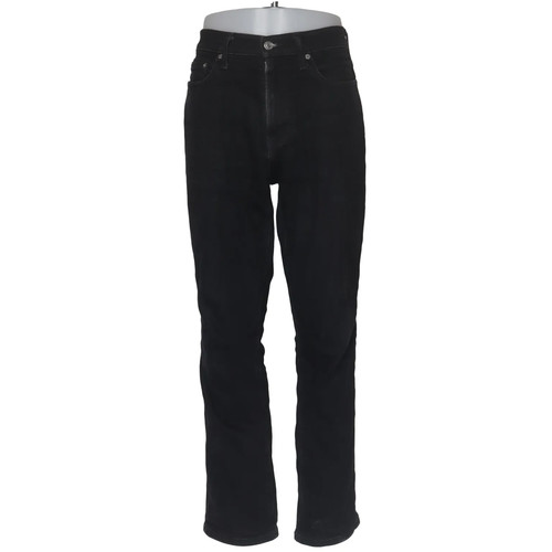Abercrombie fitch jeans - &, fitch,