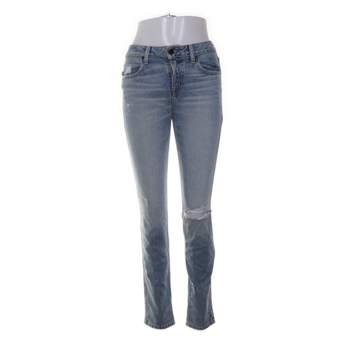 Abercrombie fitch jeans - fitch,,