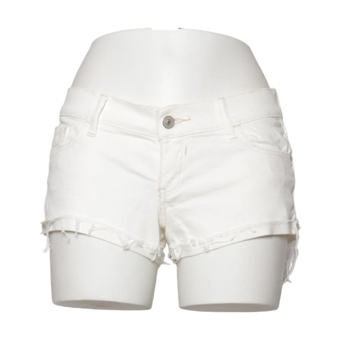 Abercrombie fitch jeans - abercrombie,