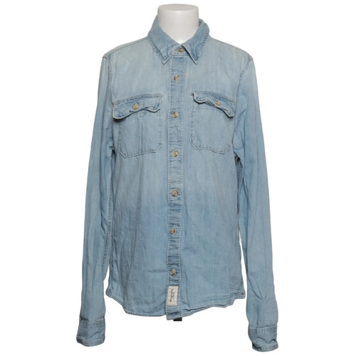Abercrombie fitch - &,
