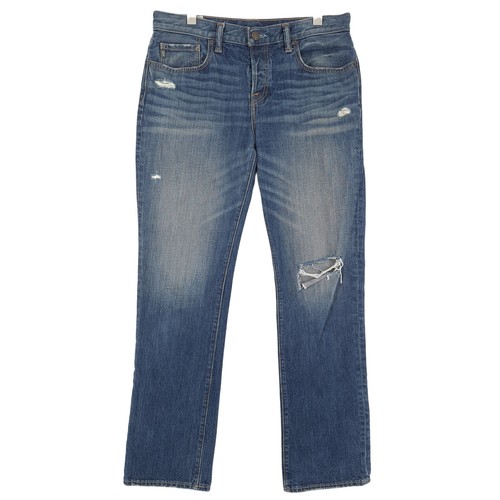 Vintage abercrombie fitch - abercrombie, &