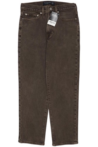 Abercrombie fitch jeans - fitch,