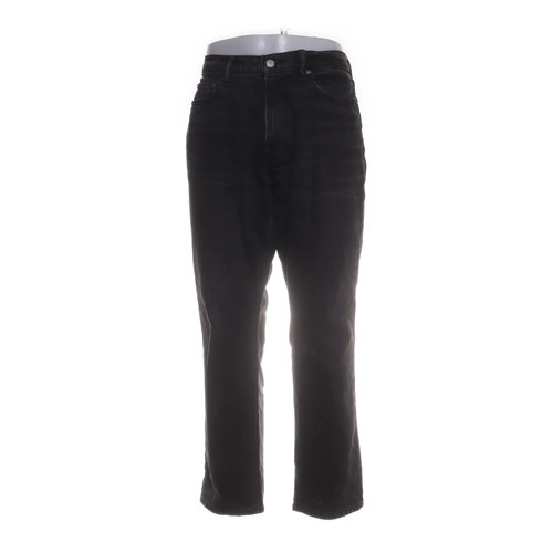 Abercrombie fitch jeans - fitch,,