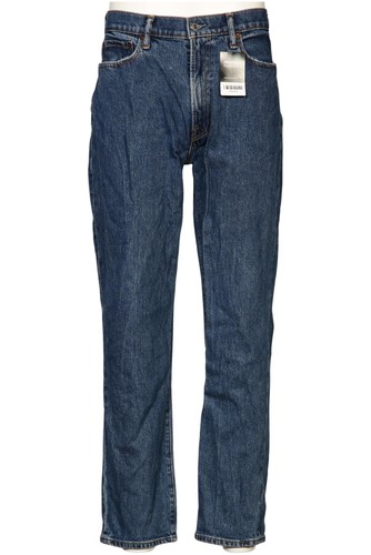 Abercrombie fitch jeans - &,