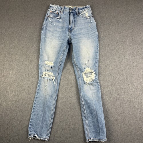 Womens abercrombie fitch - abercrombie,